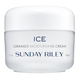 ICE image