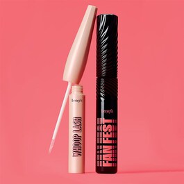  Whoop Lash - Wimpernserum