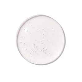 The Scalp Treatment - Kopfhautbehandlung
