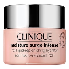 Moisture Surge Intense - Intense 72h Lipid-Replenishing Hydrator Reisegröße, CLINIQUE