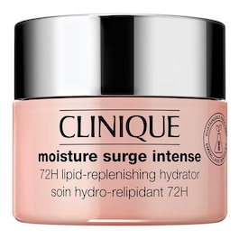 Moisture Surge Intense - Intense 72h Lipid-Replenishing Hydrator Reisegröße