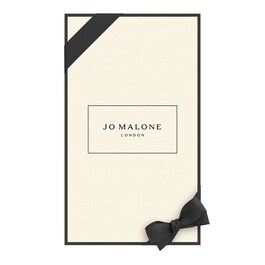 Pomegranate Noir - Diffuser