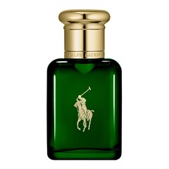 Polo - Eau de Toilette , RALPH LAUREN