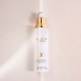 Sun Perfect Sun Illuminating Cream SPF 30