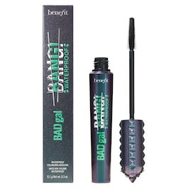 BADgal BANG! Waterproof Mascara - Wasserfeste Volumen Mascara