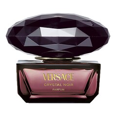Crystal Noir Parfum 50ml, VERSACE