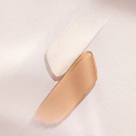Sun Perfect Sun Perfecting Fluid SPF 50