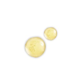 Collagen Superfusion Facial Oil - Gesichtsöl