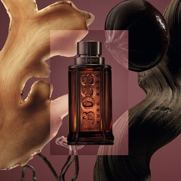 The Scent Absolute - Eau de Parfum