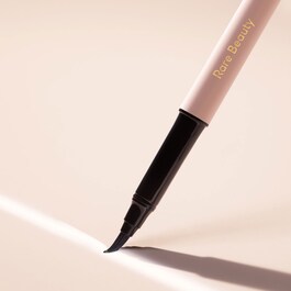 Perfect Strokes - Matter Flüssig-Liner