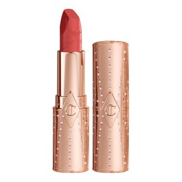 Look of Love - Lippenstift