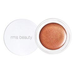 Buriti Bronzer – Bronzing Powder, RMS BEAUTY