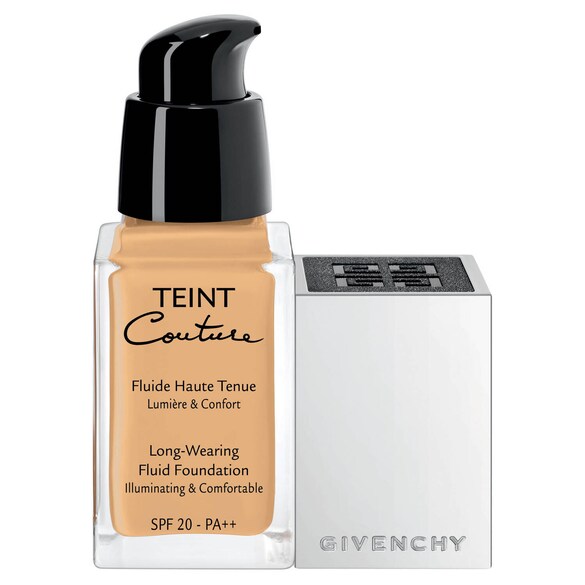Teint Couture Long-Wearing Foundation, GIVENCHY