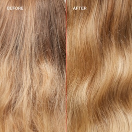 No.3 Hair Perfector™ - Wöchentliche Haarpflege