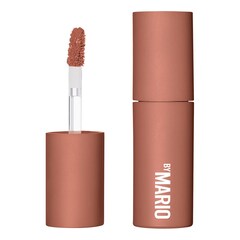 MoistureGlow™ Plumping Lip Color - Lipgloss, MAKEUP BY MARIO