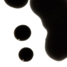 Carbon Star - Serum gegen Unreinheiten