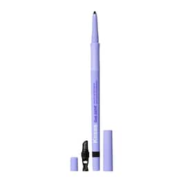 Soulgazer - Hochpräziser, langanhaltender Gel-Eyeliner