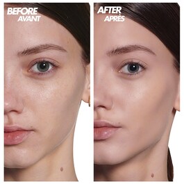 HD Skin Twist&Light - aufhellender Pouder