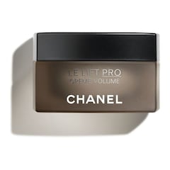 LE LIFT PRO CRÈME VOLUME - Korrigiert, Redefiniert, Polstert auf, Chanel