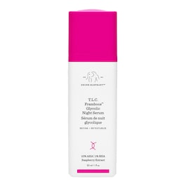 T.L.C. Framboos™ Glycolic Night Serum - Nachtserum