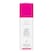 30 ml