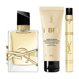  Libre Eau de Parfum - Geschenkset