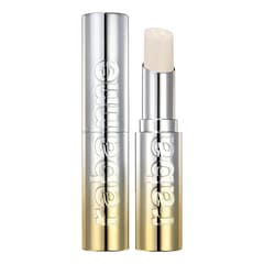 Rouge Rabanne Dramalips Glassy - Ultra Pearly Lippenstift, RABANNE MAKEUP