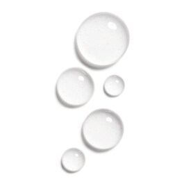 SUBLIMAGE LA LOTION LUMIÈRE EXFOLIANTE - Peeling-Lotion für neue Leuchtkraft