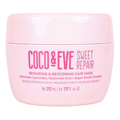 Sweet Repair - Reparierende Haarmaske, COCO & EVE