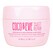 SWEET REPAIR HAIR MASK 212ML