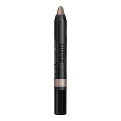 Magnetic Eye Color, NUDESTIX