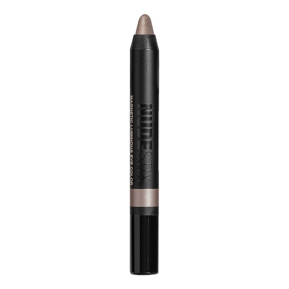 Magnetic Eye Color, NUDESTIX