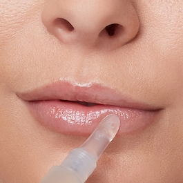 GrandeLIPS Hydrating Lip Plumper - Gloss Finish