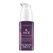 30 ml