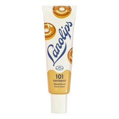 101 Ointment Multi-Balm Glazed Donut - Lippenpflege, LANOLIPS