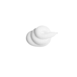 One Minute Transformation – Styling-Creme