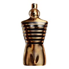 Le Male Elixir - Eau de Parfum, JEAN PAUL GAULTIER