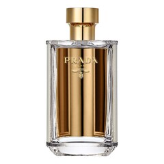 La Femme Prada - Eau de Parfum, PRADA