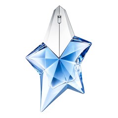 Angel Etoile - Eau de Parfum, MUGLER