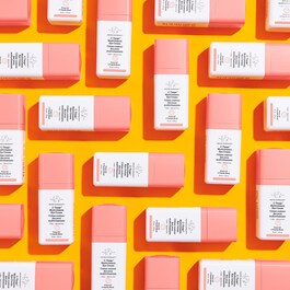 C-Tango Multivitamin Eye Cream - Augencreme