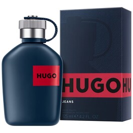 HUGO Jeans - Eau de Toilette für Männer