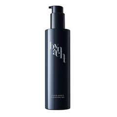 Clean Sheets Cleansing Gel, BYNACHT
