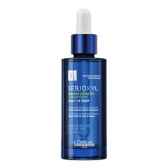 Serioxyl Denser Hair, L'Oréal Professionnel
