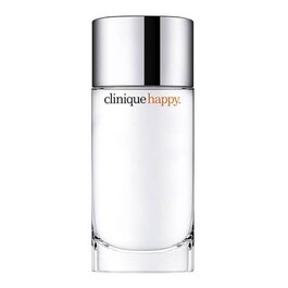 Clinique Happy. Eau de Parfum