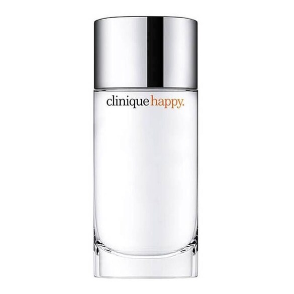 Clinique Happy. Eau de Parfum, CLINIQUE