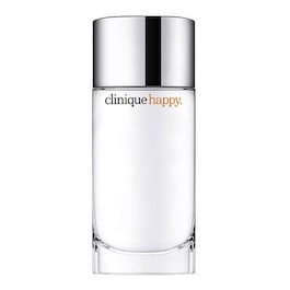 Clinique Happy. Eau de Parfum image