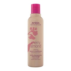 Cherry Almond - Leave-in Treatment für geschmeidiges Haar, AVEDA