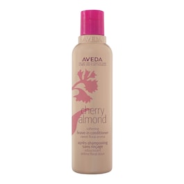 Cherry Almond - Leave-in Treatment für geschmeidiges Haar