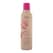 200 ml