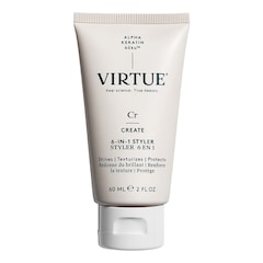 6-in-1 Stylingcreme, VIRTUE